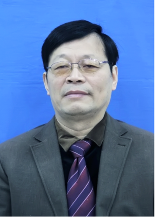 崔躍林