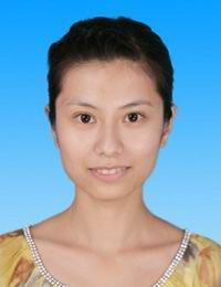 陳文婕