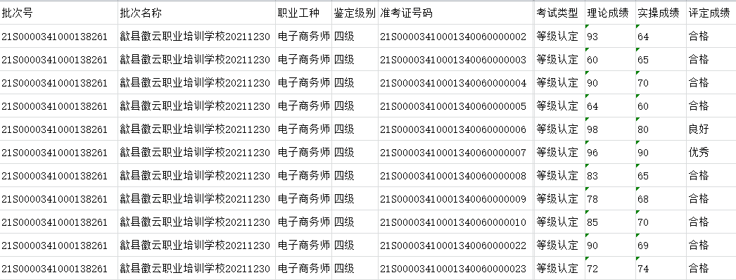 1640872895270154.png image.png